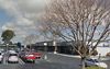 7293 Village Pkwy photo